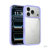 XRF-IP17P-003 colour 5