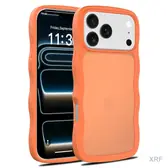 XRF-IP17PM-002 colour 4