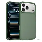 XRF-IP17PM-005 colour 3