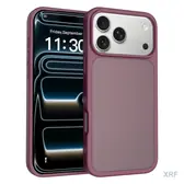 XRF-IP17PM-005 colour 5