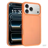 XRF-IP17PM-005 colour 6