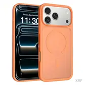 XRF-IP17PM-006 colour 6