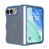 XRF-IP18F-001 colour 1