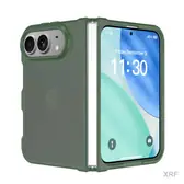 XRF-IP18F-001 colour 3