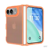 XRF-IP18F-001 colour 5