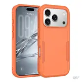 XRF-IP18P-002 colour 5
