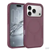 XRF-IP18P-003 colour 4
