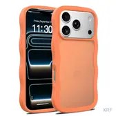 XRF-IP18P-004 colour 4
