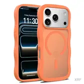 XRF-IP18P-005 colour 4