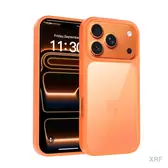 XRF-IP18P-006 colour 5