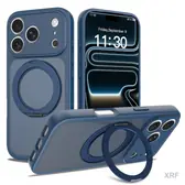 XRF-IP18P-011 colour 2
