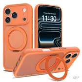XRF-IP18P-011 colour 3