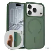 XRF-IP18P-012 colour 3
