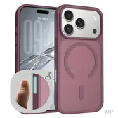 XRF-IP18P-012 colour 5
