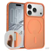 XRF-IP18P-012 colour 6