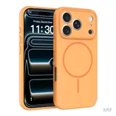 XRF-IP18P-018 colour 6