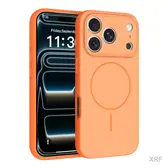 XRF-IP18P-019 colour 3