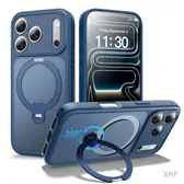 XRF-IP18P-020 colour 3