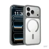 XRF-IP18P-021 colour 1