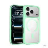 XRF-IP18P-021 colour 2