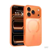 XRF-IP18P-021 colour 4