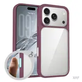 XRF-IP18P-029 colour 3