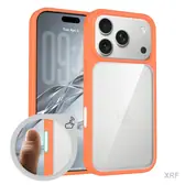 XRF-IP18P-029 colour 4