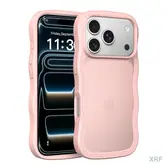 XRF-IP18P-034 colour 4