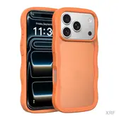 XRF-IP18P-034 colour 5