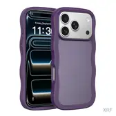 XRF-IP18P-034 colour 6