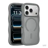 XRF-IP18P-035 colour 1