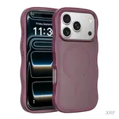 XRF-IP18P-035 colour 3