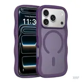XRF-IP18P-035 colour 6