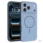 XRF-IP18PM-001 colour 1