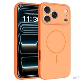 XRF-IP18PM-001 colour 2