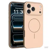 XRF-IP18PM-001 colour 3