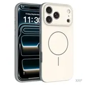 XRF-IP18PM-001 colour 4