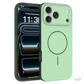 XRF-IP18PM-001 colour 5