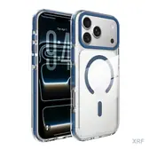 XRF-IP18PM-004 colour 2