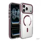 XRF-IP18PM-004 colour 3