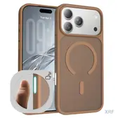 XRF-IP18PM-006 colour 2