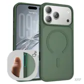 XRF-IP18PM-006 colour 3