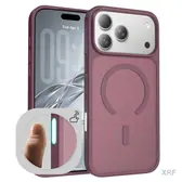XRF-IP18PM-006 colour 5