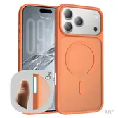 XRF-IP18PM-006 colour 6