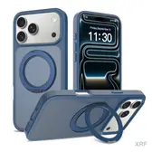 XRF-IP18PM-007 colour 2