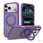 XRF-IP18PM-007 colour 6