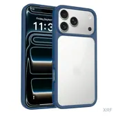 XRF-IP18PM-009 colour 1