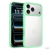 XRF-IP18PM-009 colour 2