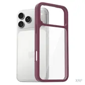 XRF-IP18PM-009 colour 3