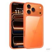 XRF-IP18PM-009 colour 4